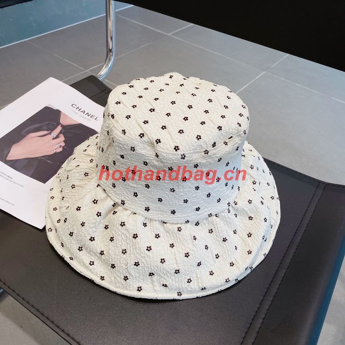 Miu Miu Hat MUH00077 Miu Miu Hat MUH00077